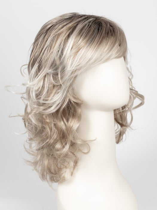 Jessica | Synthetic Wig (Basic Cap) - Image 45