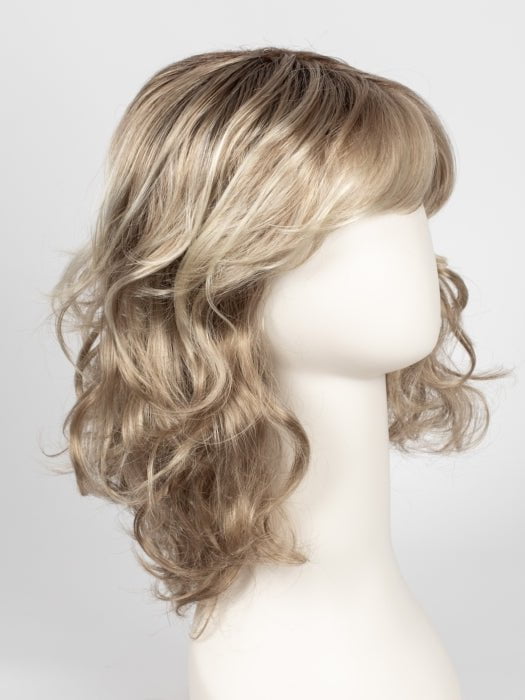 Jessica | Synthetic Wig (Basic Cap) - Image 44