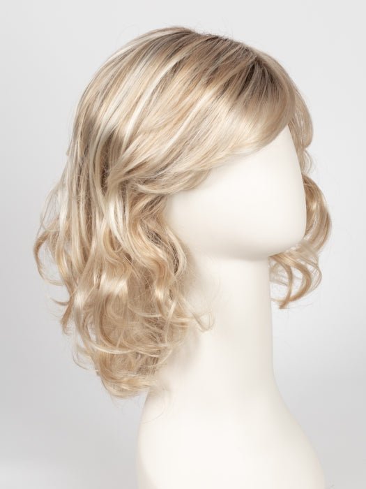 Jessica | Synthetic Wig (Basic Cap) - Image 46