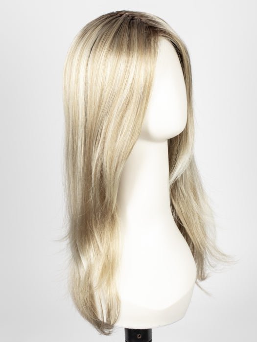 Zara | Synthetic Lace Front Wig (Mono Top) - Image 96