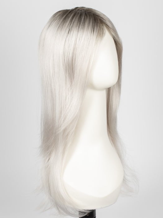Zara | Synthetic Lace Front Wig (Mono Top) - Image 91