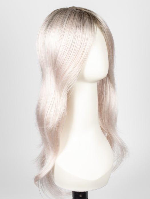 Zara | Synthetic Lace Front Wig (Mono Top) - Image 92