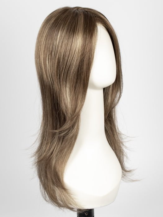 Zara | Synthetic Lace Front Wig (Mono Top) - Image 69