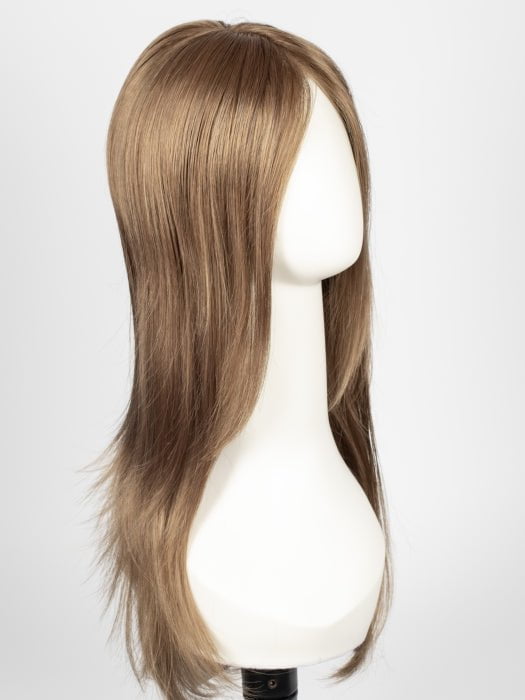 Zara | Synthetic Lace Front Wig (Mono Top) - Image 72