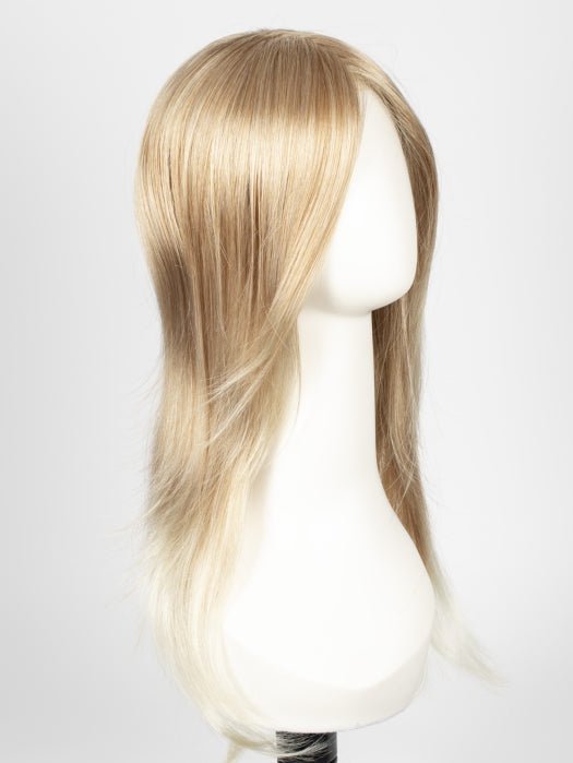 Zara | Synthetic Lace Front Wig (Mono Top) - Image 82