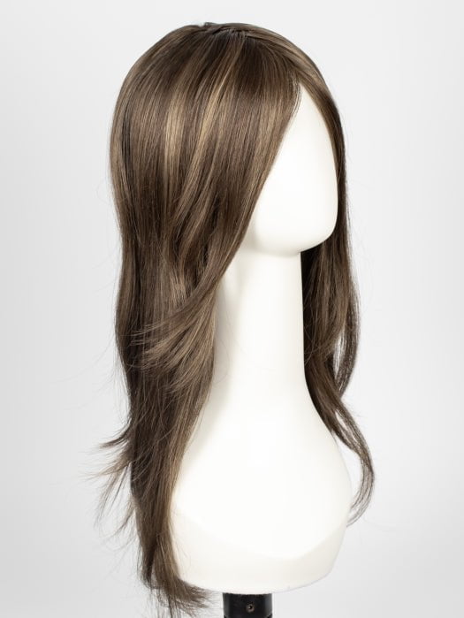 Zara | Synthetic Lace Front Wig (Mono Top) - Image 68