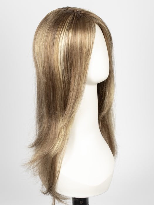 Zara | Synthetic Lace Front Wig (Mono Top) - Image 78