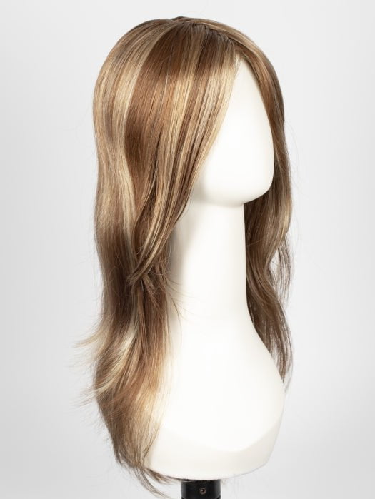 Zara | Synthetic Lace Front Wig (Mono Top) - Image 74