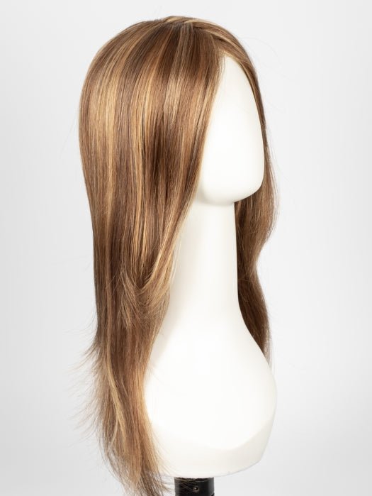 Zara | Synthetic Lace Front Wig (Mono Top) - Image 77