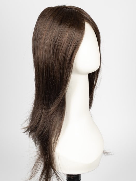Zara | Synthetic Lace Front Wig (Mono Top) - Image 64