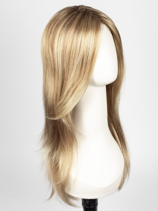 Zara | Synthetic Lace Front Wig (Mono Top) - Image 86