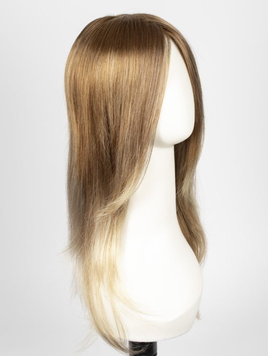 Zara | Synthetic Lace Front Wig (Mono Top) - Image 103