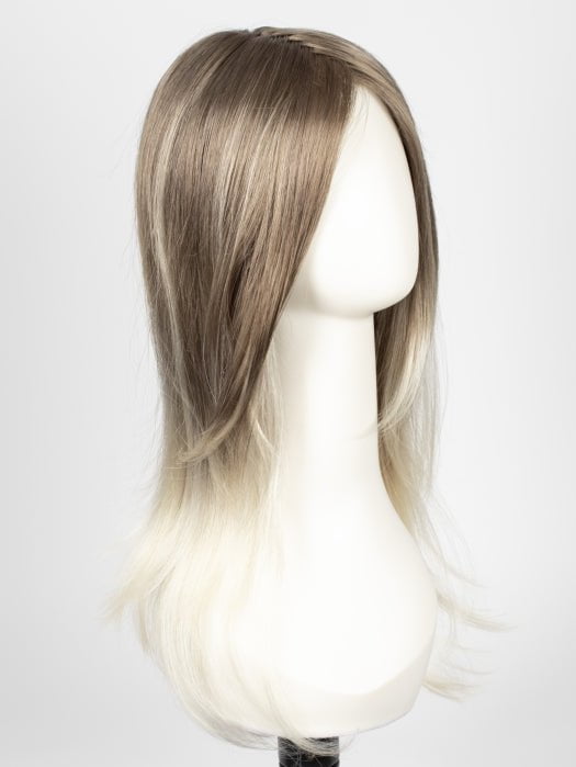 Zara | Synthetic Lace Front Wig (Mono Top) - Image 104