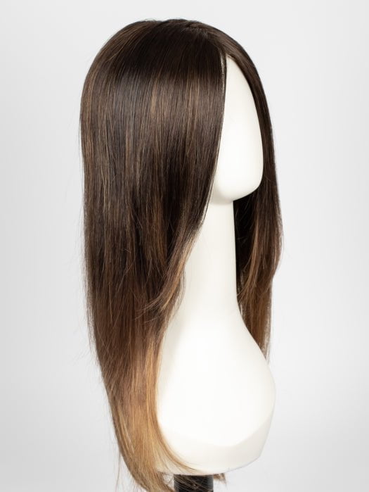 Zara | Synthetic Lace Front Wig (Mono Top) - Image 101
