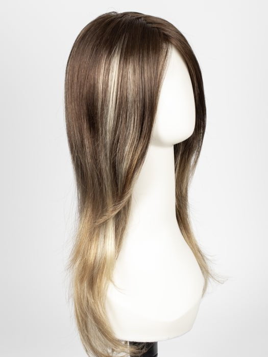 Zara | Synthetic Lace Front Wig (Mono Top) - Image 102