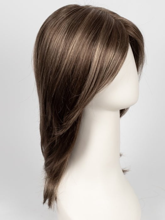 Sandra | Synthetic Wig (Hand-Tied) - Image 18