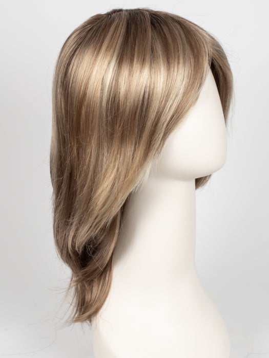 Sandra | Synthetic Wig (Hand-Tied) - Image 23