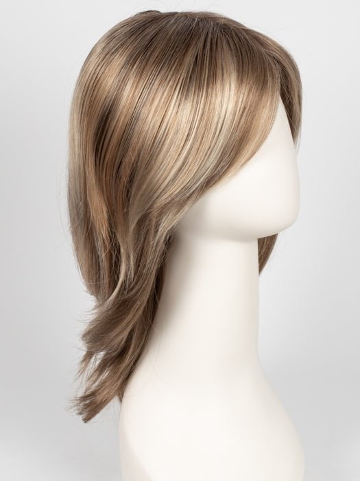 Sandra | Synthetic Wig (Hand-Tied) - Image 26
