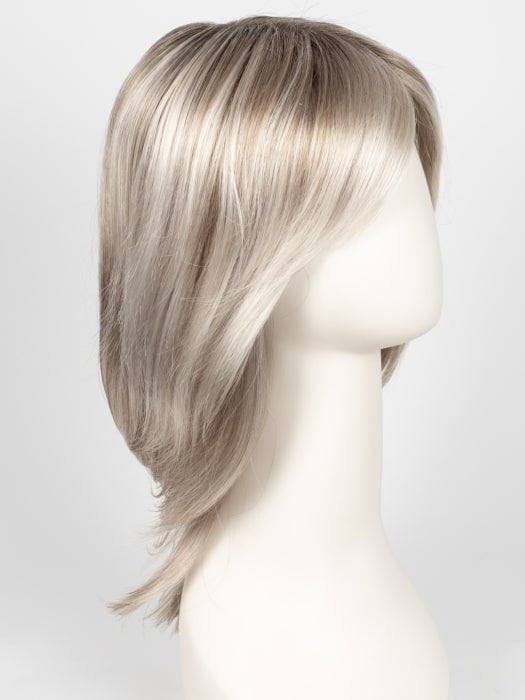 Sandra | Synthetic Wig (Hand-Tied) - Image 27