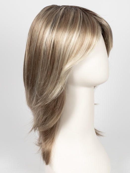 Sandra | Synthetic Wig (Hand-Tied) - Image 28
