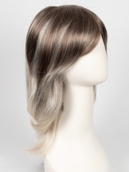 Sandra | Synthetic Wig (Hand-Tied) - Image 35
