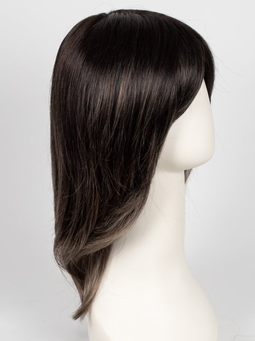 Sandra | Synthetic Wig (Hand-Tied) - Image 30