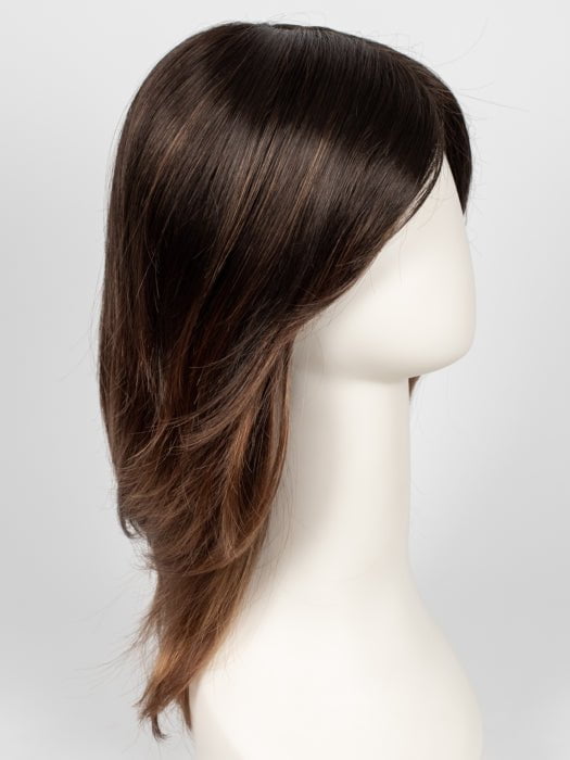 Sandra | Synthetic Wig (Hand-Tied) - Image 32