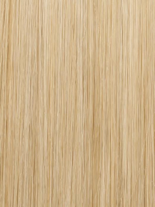 Top Style 18 | Synthetic Hair Topper (Mono Top) - Image 26