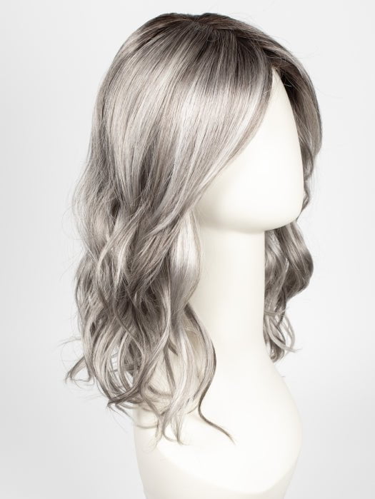 Rachel | Synthetic Lace Front Wig (Hand-Tied) - Image 75
