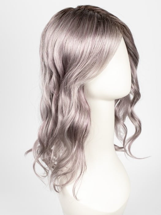 Rachel | Synthetic Lace Front Wig (Hand-Tied) - Image 77
