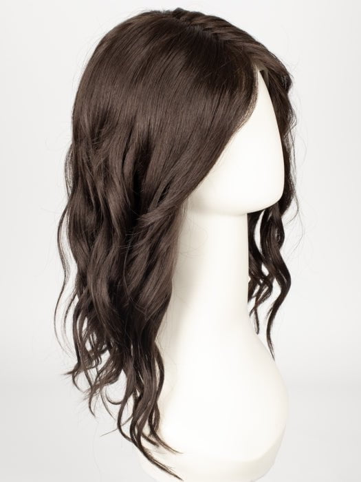 Rachel | Synthetic Lace Front Wig (Hand-Tied) - Image 52