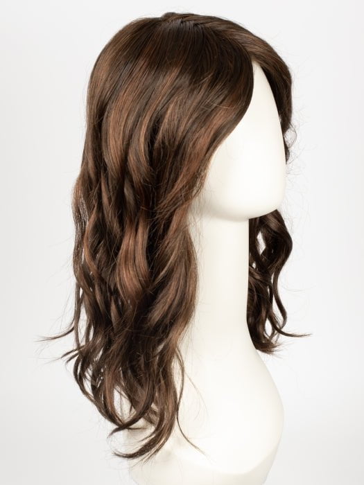 Rachel | Synthetic Lace Front Wig (Hand-Tied) - Image 53