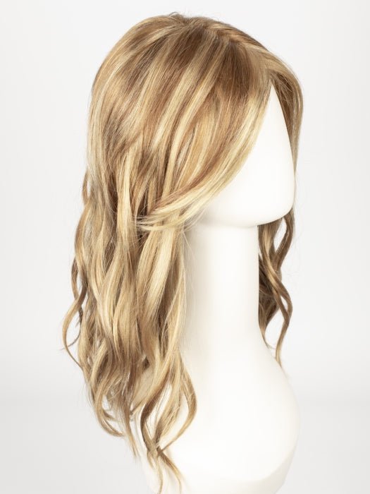 Rachel | Synthetic Lace Front Wig (Hand-Tied) - Image 62