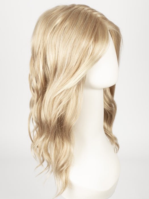 Rachel | Synthetic Lace Front Wig (Hand-Tied) - Image 64