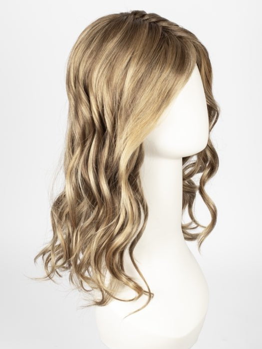 Rachel | Synthetic Lace Front Wig (Hand-Tied) - Image 61