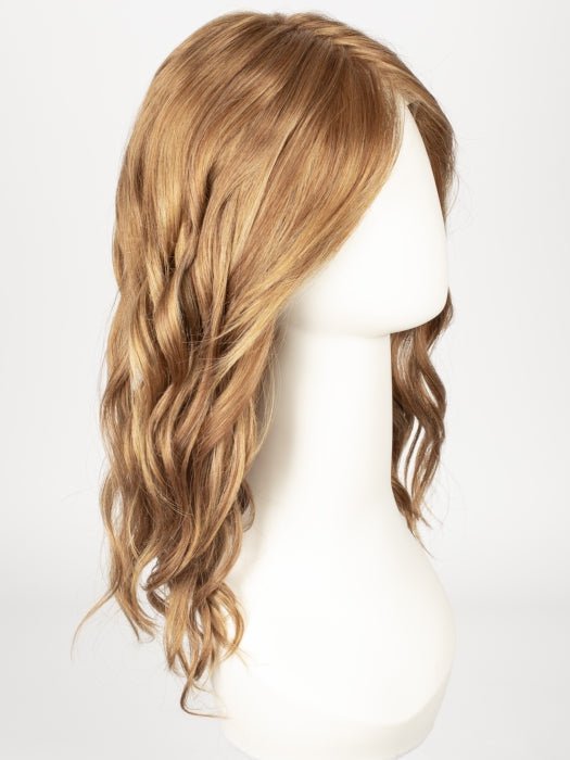 Rachel | Synthetic Lace Front Wig (Hand-Tied) - Image 67