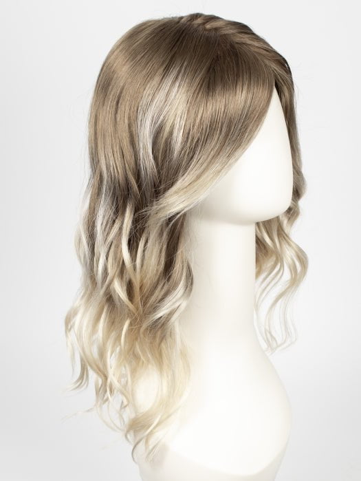 Rachel | Synthetic Lace Front Wig (Hand-Tied) - Image 88