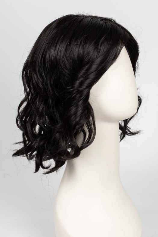 Scarlett Large | Synthetic Lace Front Wig (Basic Cap) - Image 16