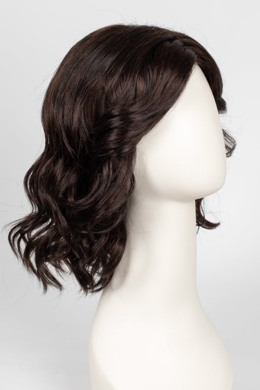 Scarlett Large | Synthetic Lace Front Wig (Basic Cap) - Image 20