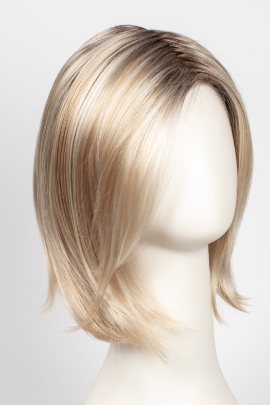 Cameron | Synthetic Lace Front Wig (Hand-Tied) - Image 64