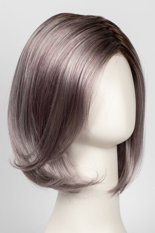 Cameron | Synthetic Lace Front Wig (Hand-Tied) - Image 59