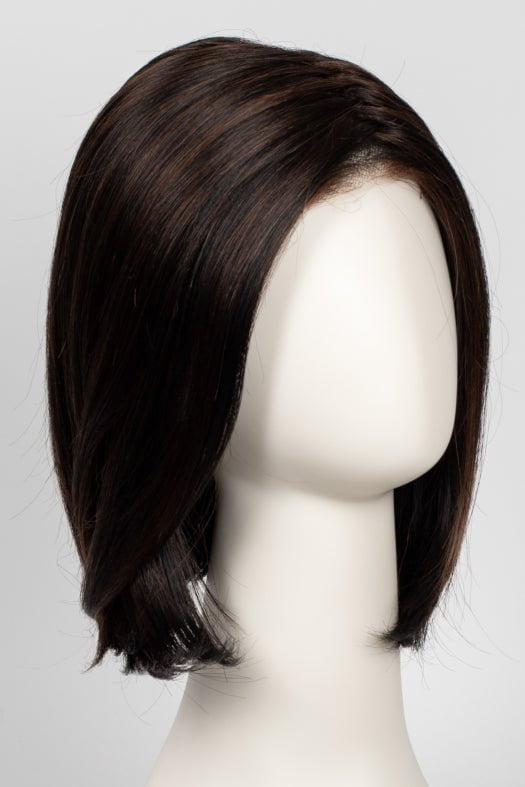 Cameron | Synthetic Lace Front Wig (Hand-Tied) - Image 31