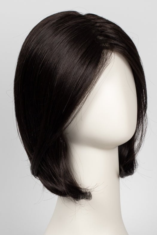 Cameron | Synthetic Lace Front Wig (Hand-Tied) - Image 32