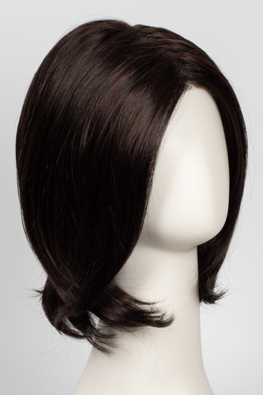 Cameron | Synthetic Lace Front Wig (Hand-Tied) - Image 34