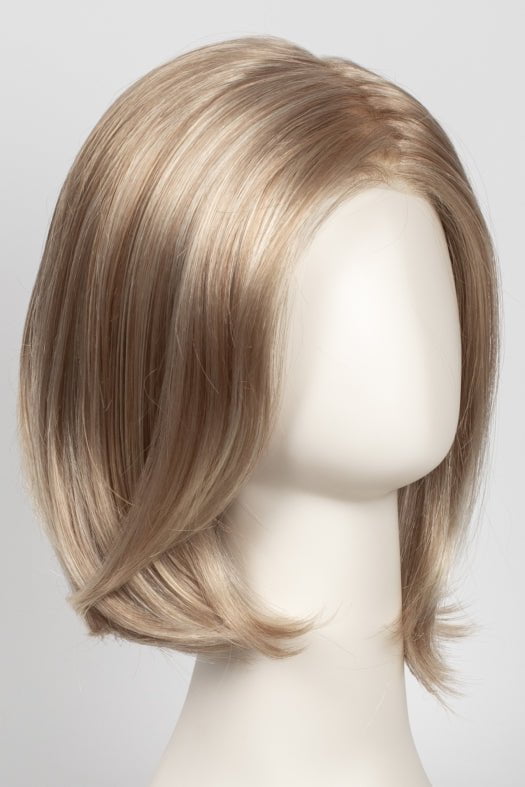 Cameron | Synthetic Lace Front Wig (Hand-Tied) - Image 47