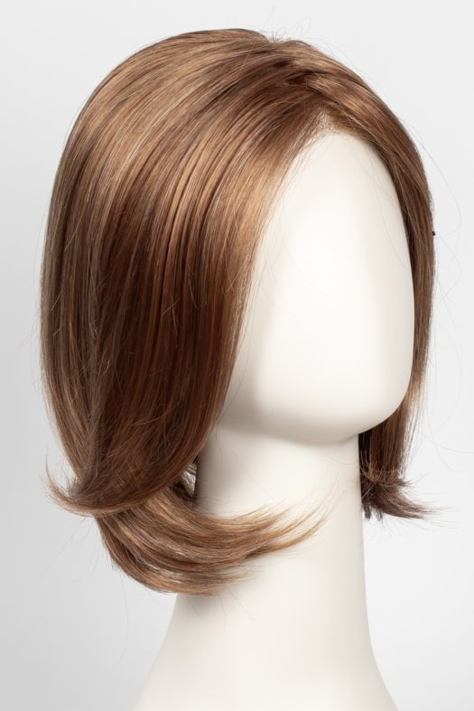 Cameron | Synthetic Lace Front Wig (Hand-Tied) - Image 50