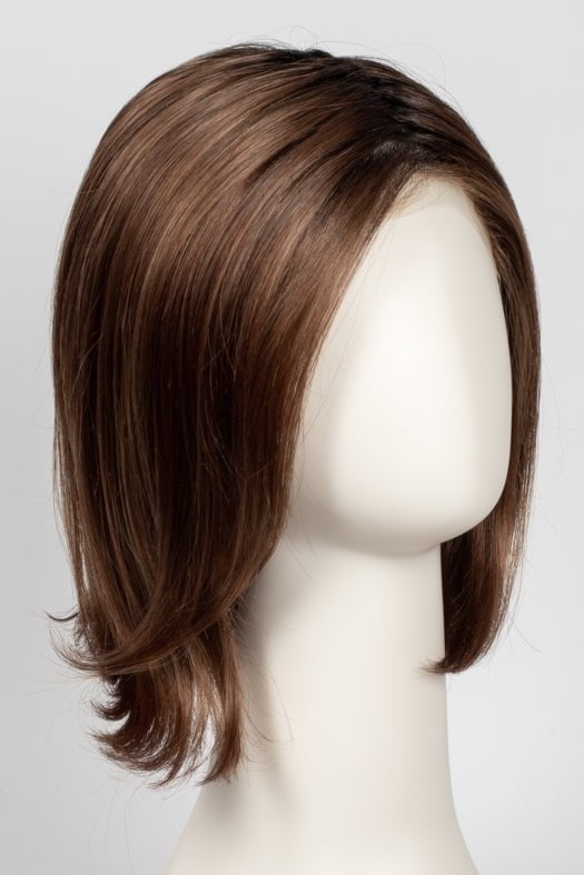 Cameron | Synthetic Lace Front Wig (Hand-Tied) - Image 57