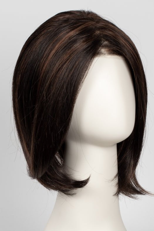 Cameron | Synthetic Lace Front Wig (Hand-Tied) - Image 43