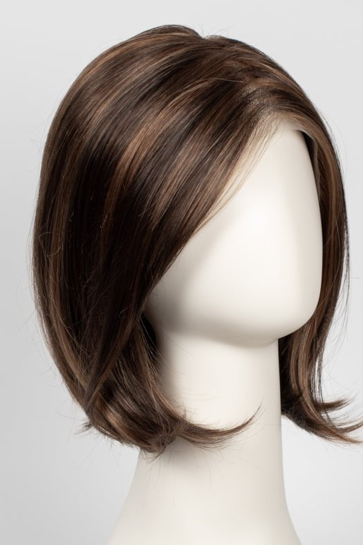 Cameron | Synthetic Lace Front Wig (Hand-Tied) - Image 44