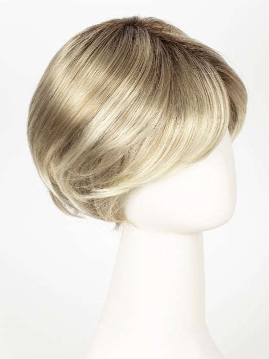 Mariska Petite | Synthetic Lace Front Wig (Mono Top) - Image 39